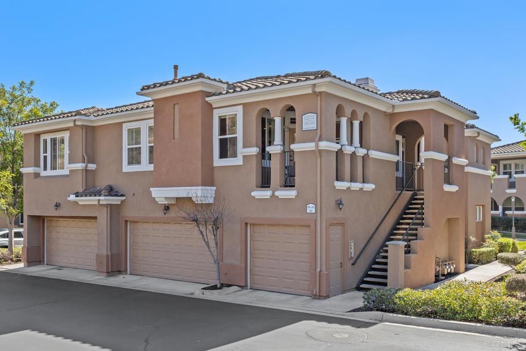 12737 Savannah Creek Drive 280