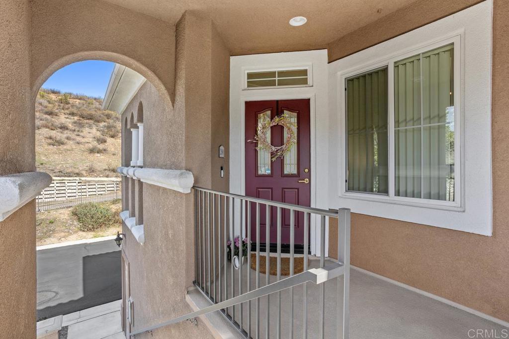 12737 Savannah Creek Drive 280