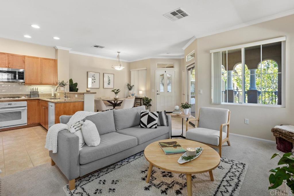 12737 Savannah Creek Drive 280