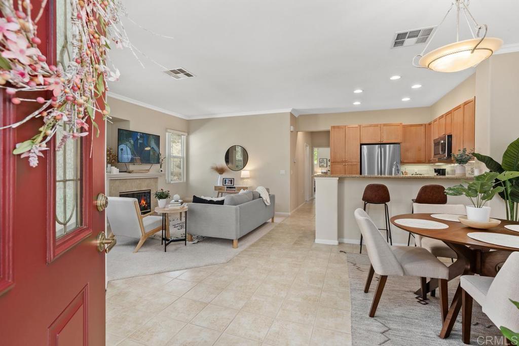 12737 Savannah Creek Drive 280
