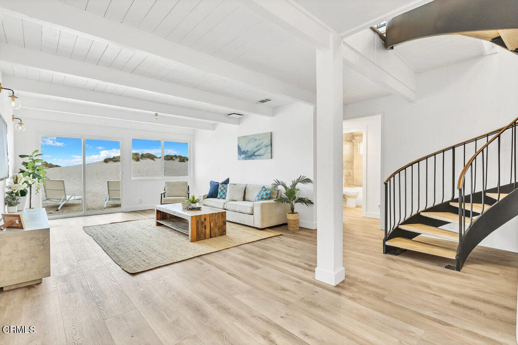 Photo 5 of 51 of 3337 Ocean Drive house