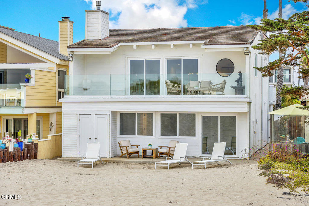 Photo 51 of 51 of 3337 Ocean Drive house