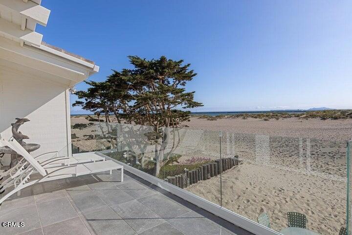 Photo 19 of 51 of 3337 Ocean Drive house