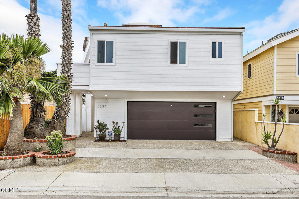 Photo 50 of 51 of 3337 Ocean Drive house