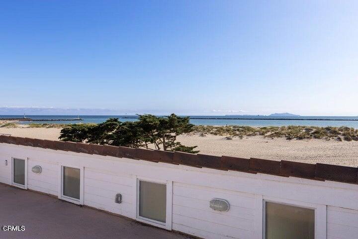Photo 45 of 51 of 3337 Ocean Drive house