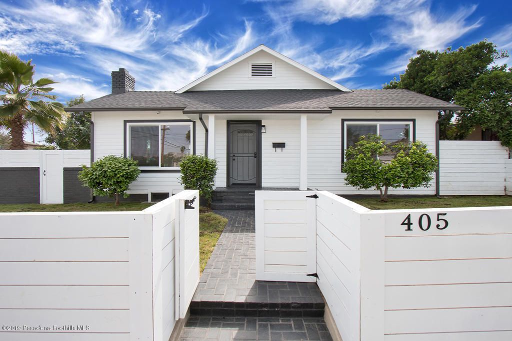 listing image 130722431861031076863