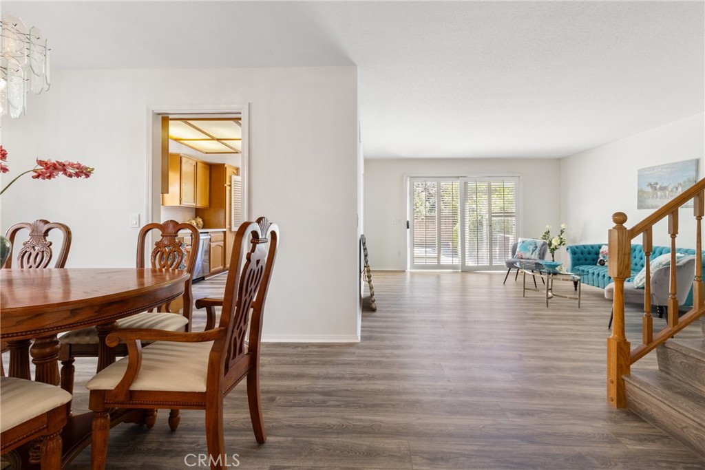 30112 elizabeth court