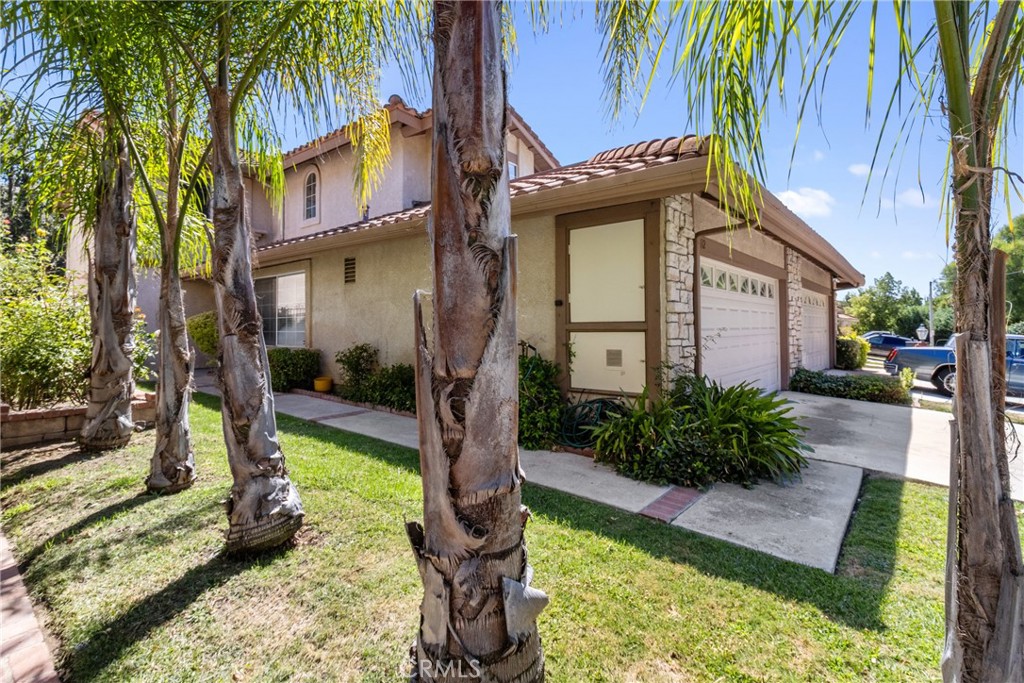 30112 elizabeth court