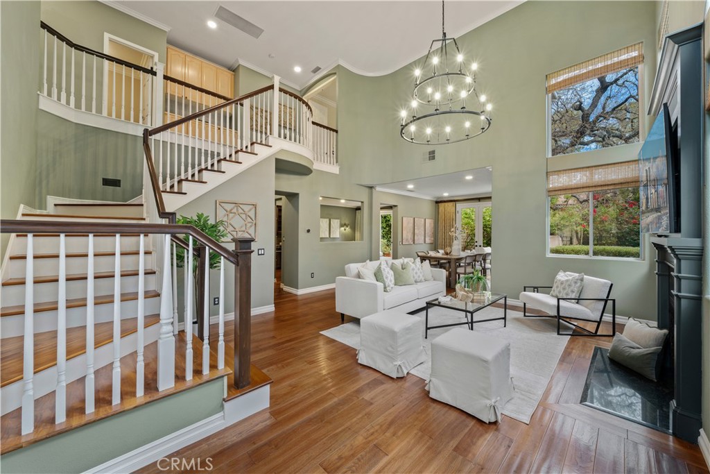 1156 WESTCREEK LANE