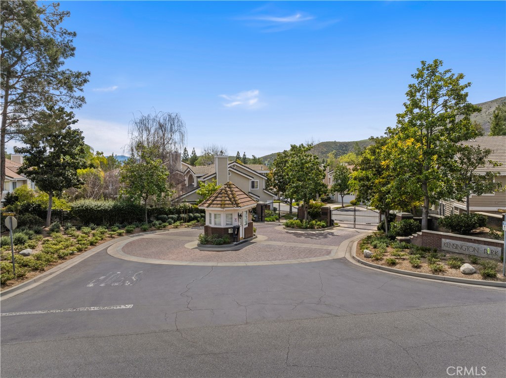 1156 WESTCREEK LANE