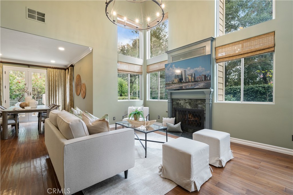 1156 WESTCREEK LANE