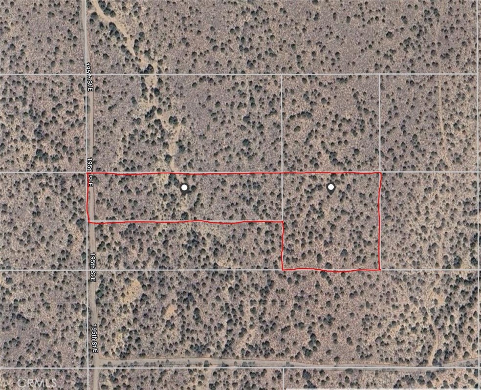 Similar Properties