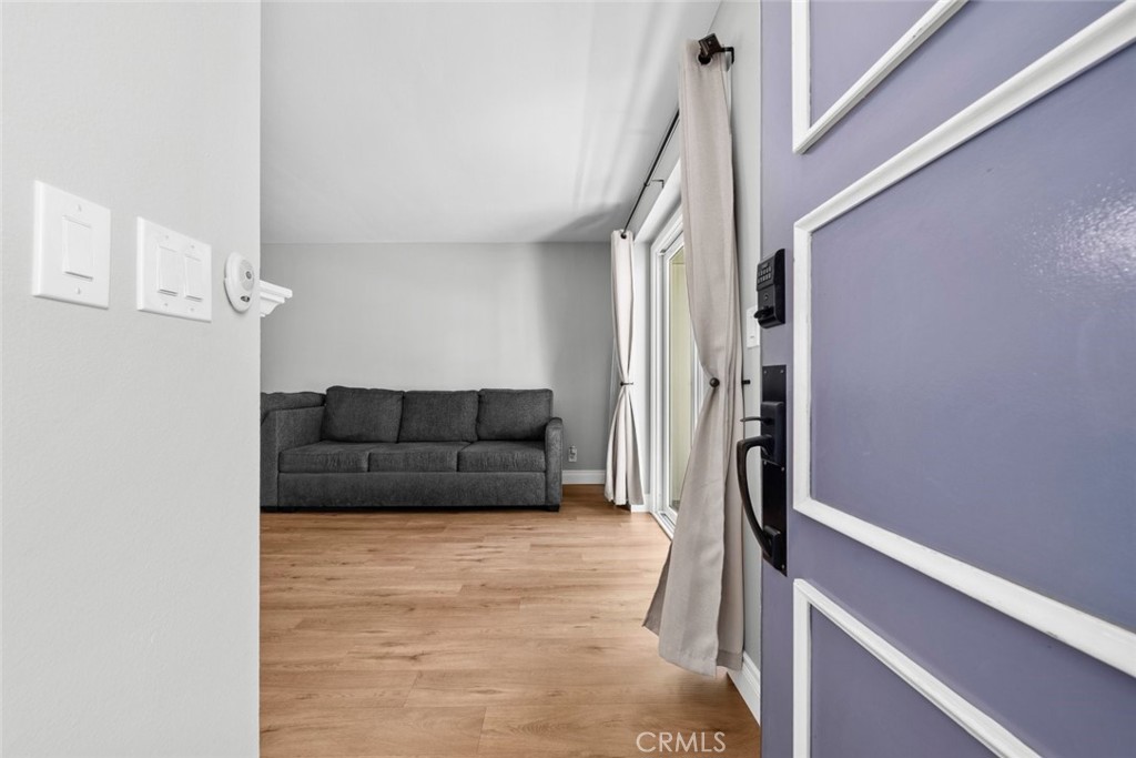 26758 Claudette Street 427