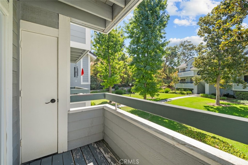 26758 Claudette Street 427