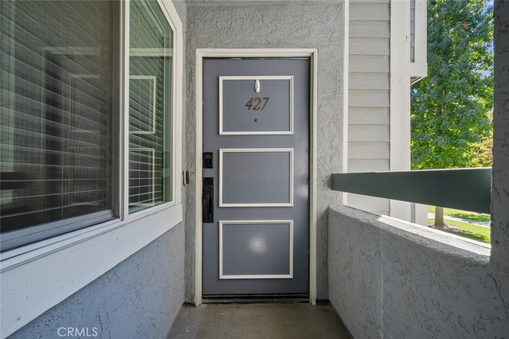 26758 Claudette Street 427