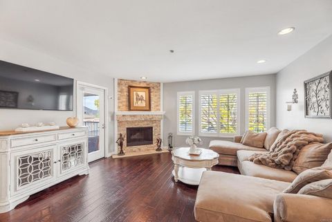 18764 Caminito Cantilena 150 San Diego CA 92128
