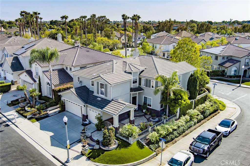 View Huntington Beach, CA 92648 house