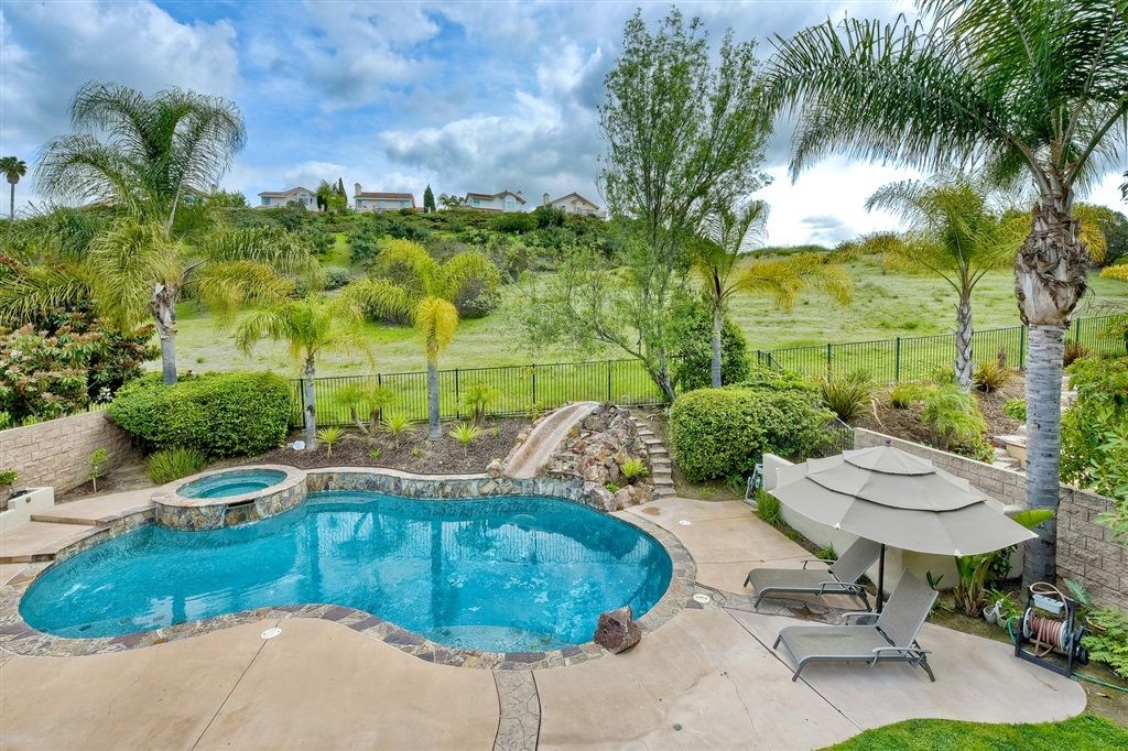 listing image 130725204941507307521