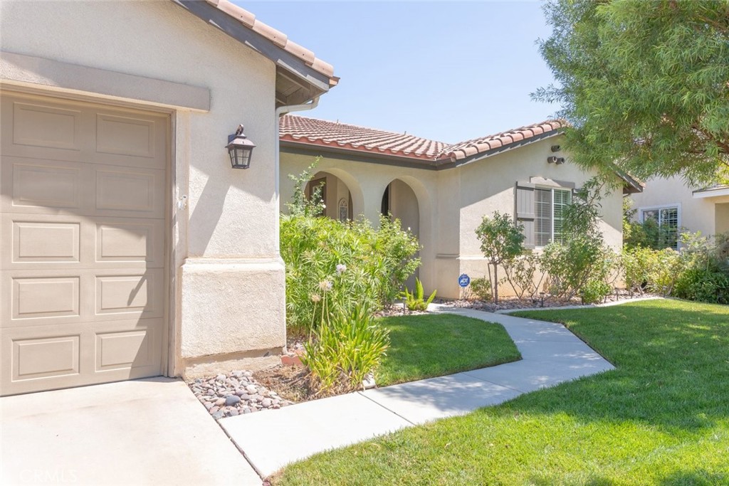 View Menifee, CA 92585 house