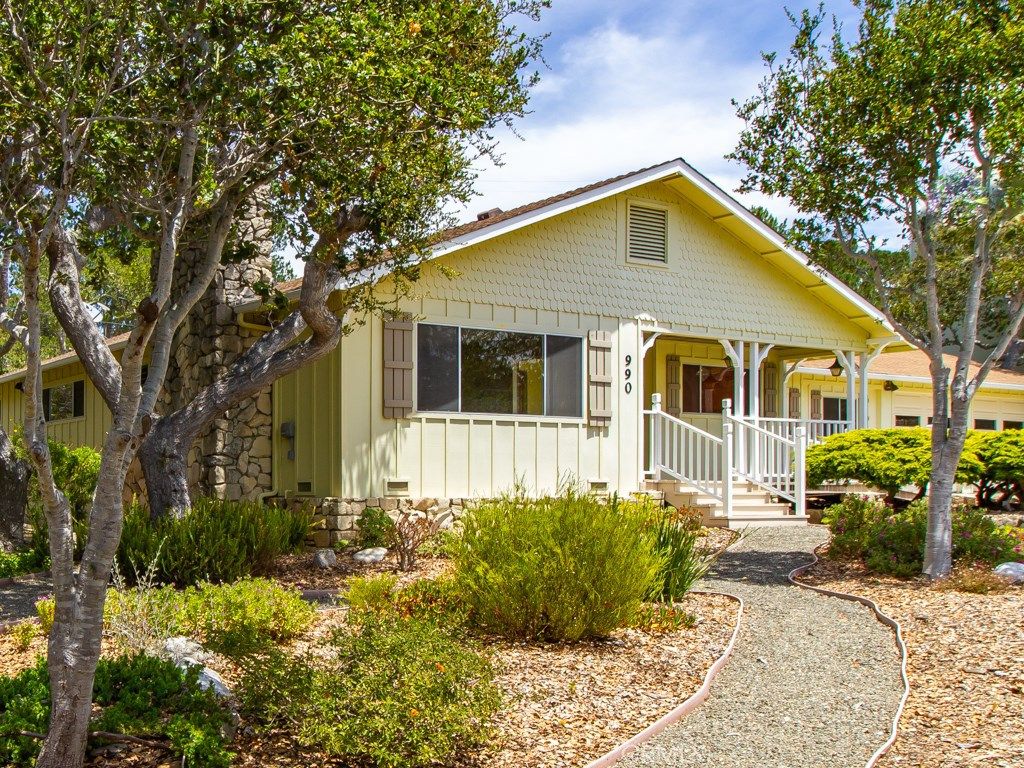 listing image 130721024135987956316