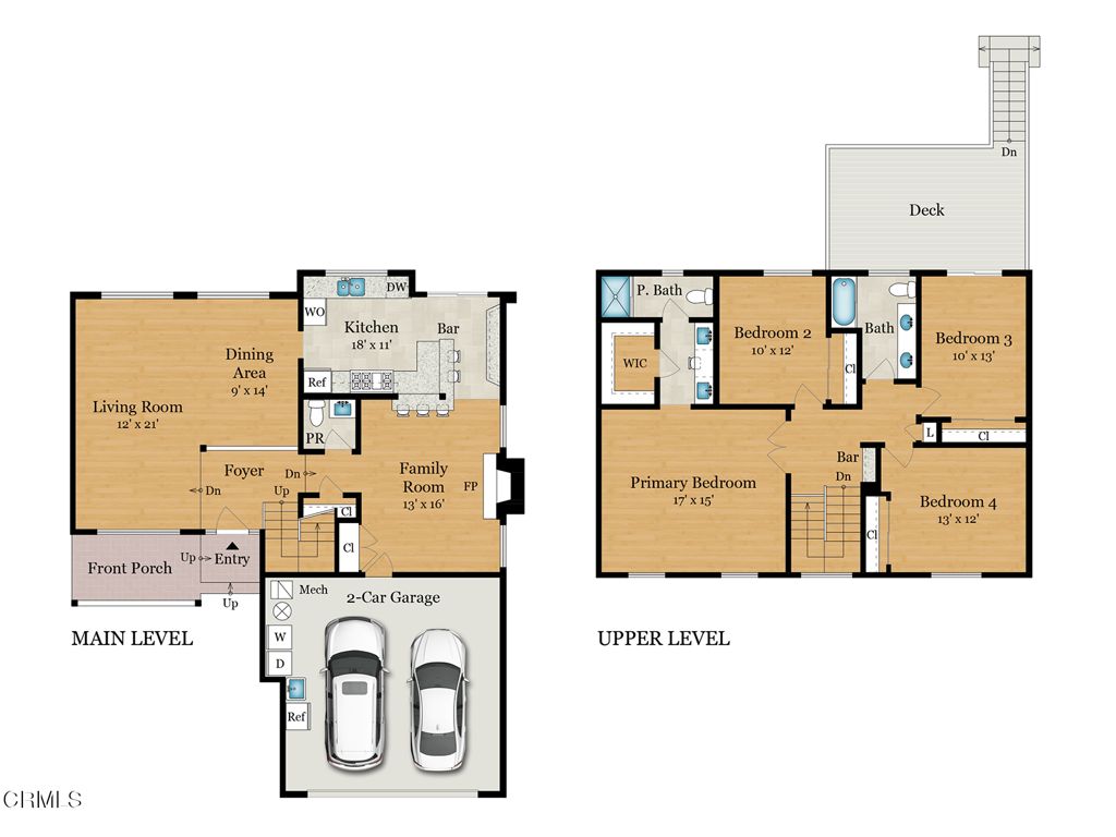 listing image 52