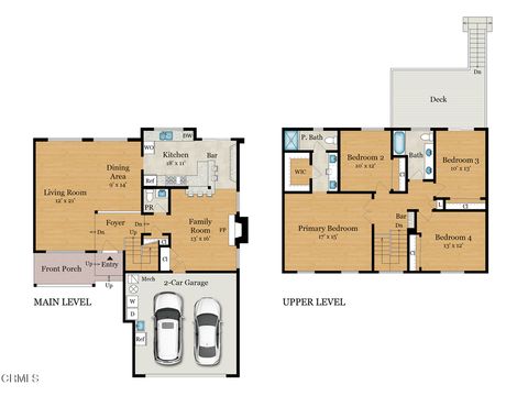 listing image 52