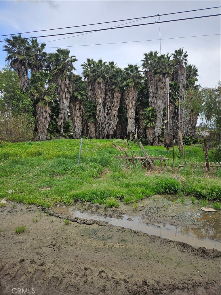 *** Just Reduced**** Sellers Motivated**** Great to Build or install a Manufactured Home on this Vacant .22 acres (9,583 sq. ft) Lot. Buyer to do own due diligence. (Agents please note Private Remarks.) ****Sold As Is****. Sold separate or together with adjacent parcel #315171011 - IV24058544 both for $172K.
