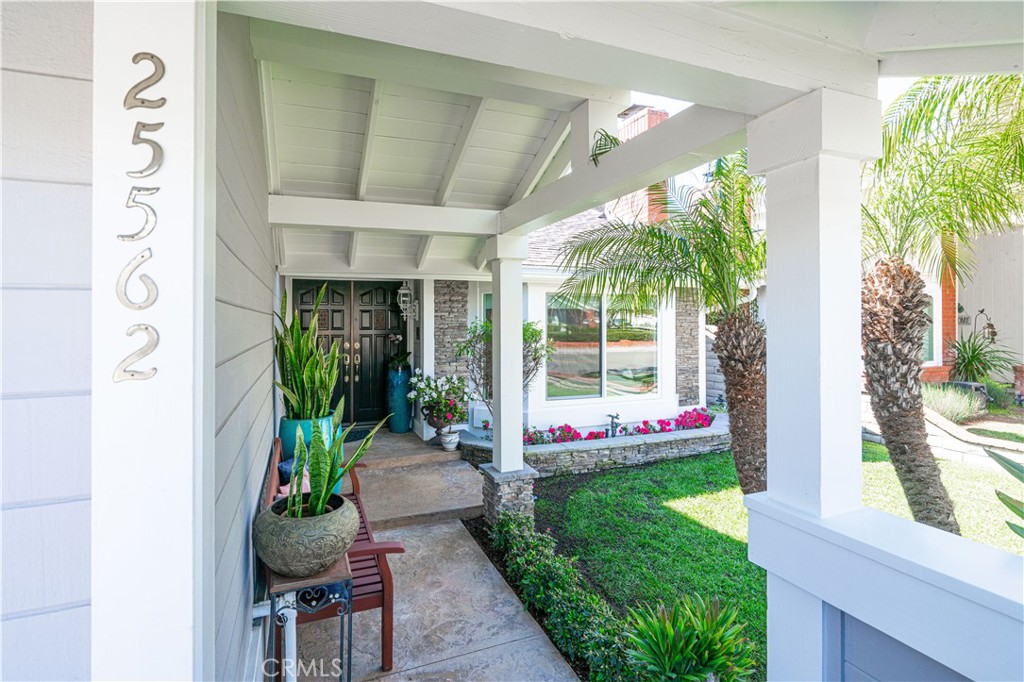 25562 Eastwind Drive