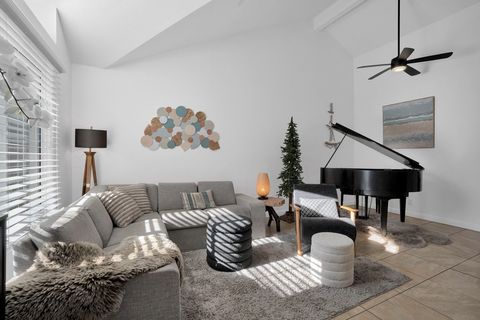 Featured picture for the property OC25021650