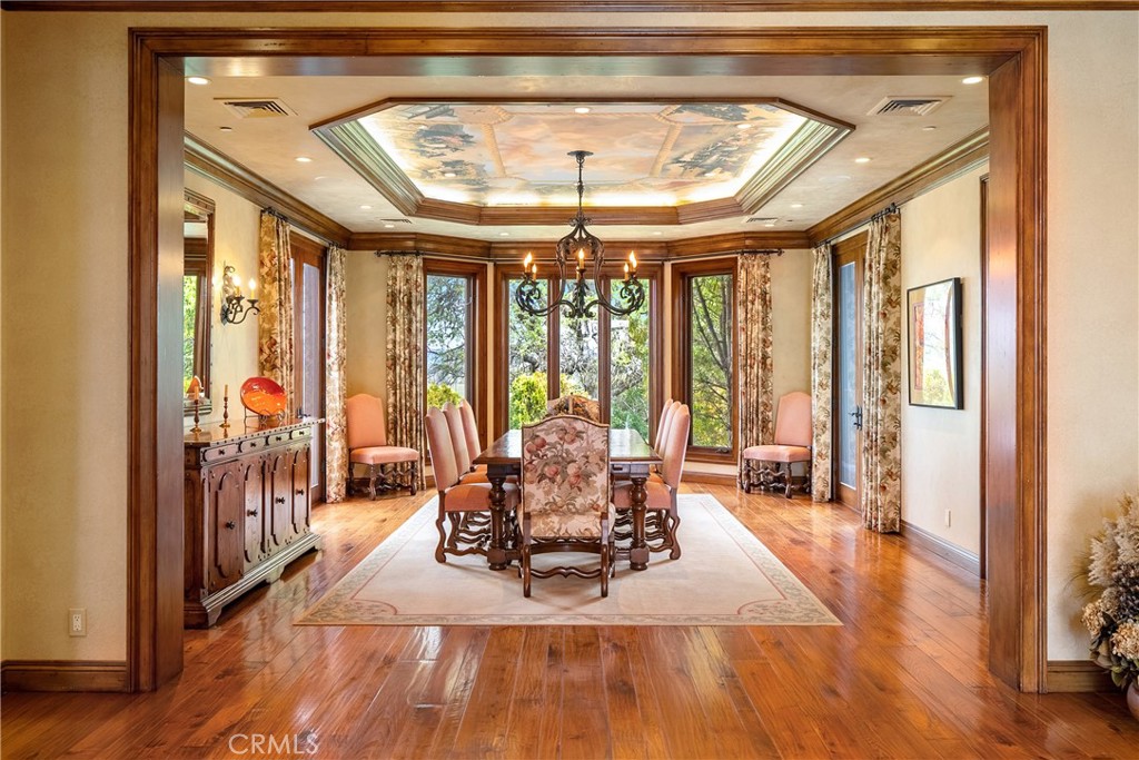 PR Lake Nacimiento(230) - Residential