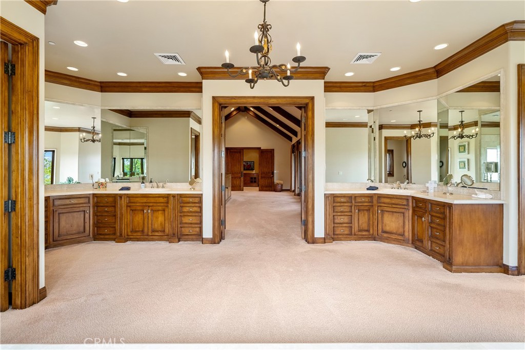 PR Lake Nacimiento(230) - Residential