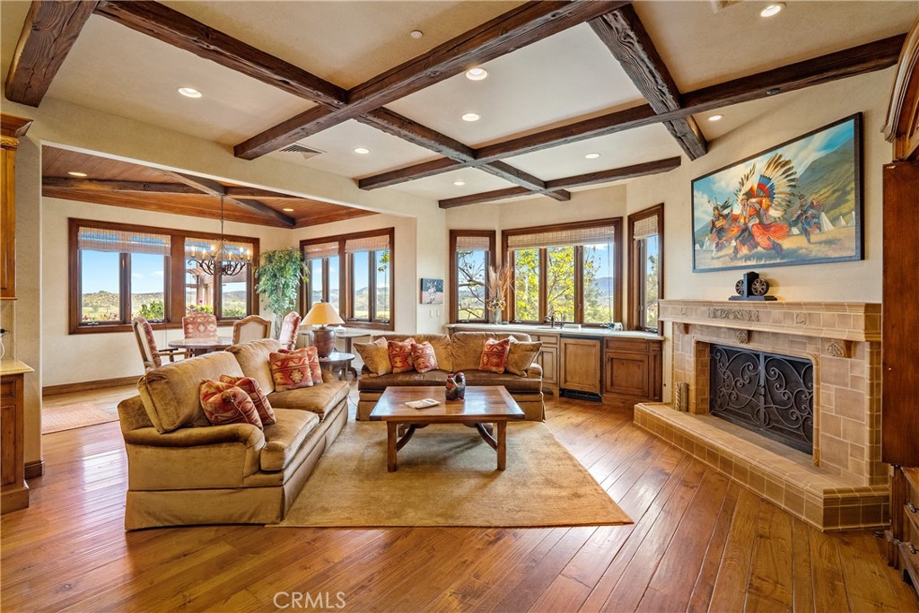 PR Lake Nacimiento(230) - Residential