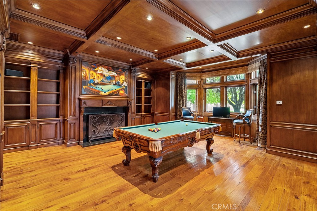 PR Lake Nacimiento(230) - Residential