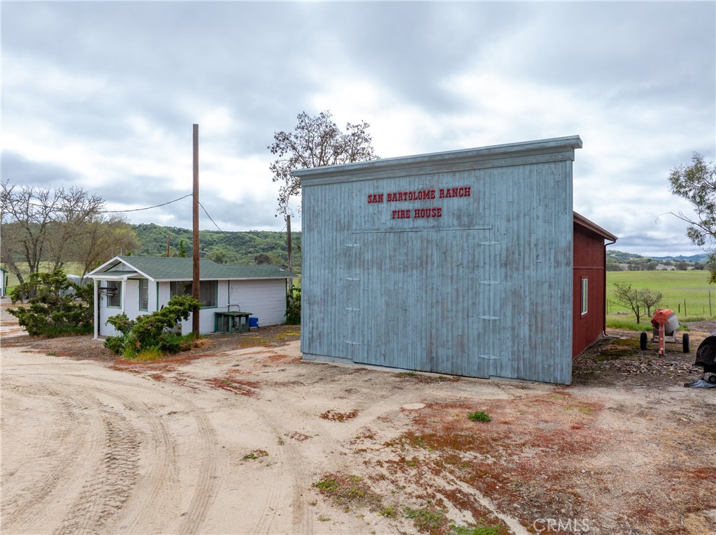 PR Lake Nacimiento(230) - Residential
