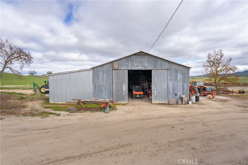PR Lake Nacimiento(230) - Residential