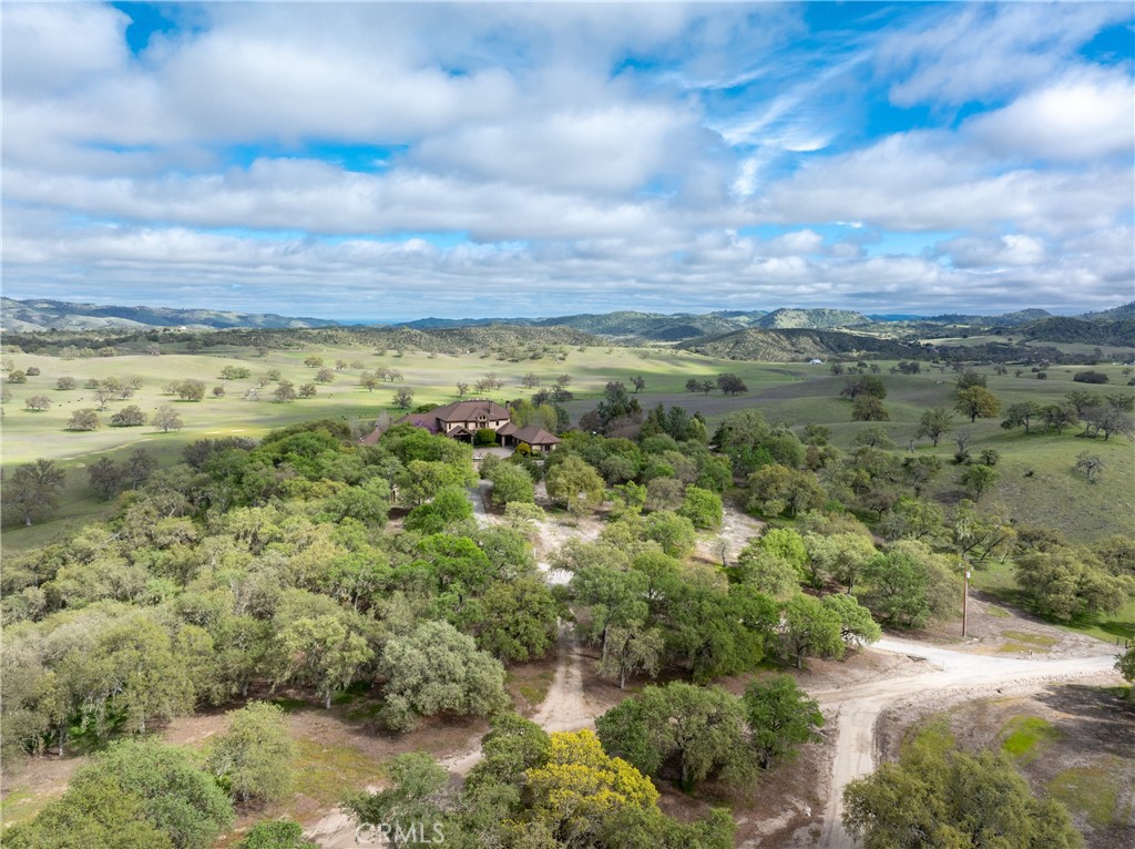 PR Lake Nacimiento(230) - Residential