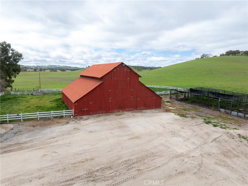 PR Lake Nacimiento(230) - Residential