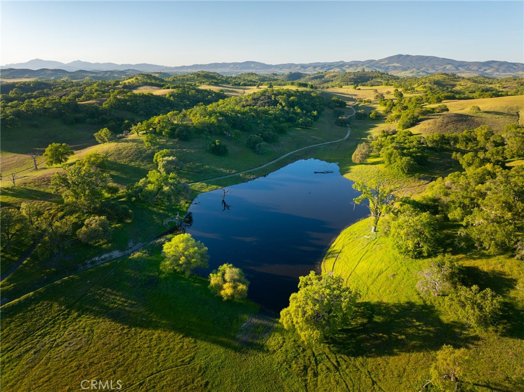 PR Lake Nacimiento(230) - Residential