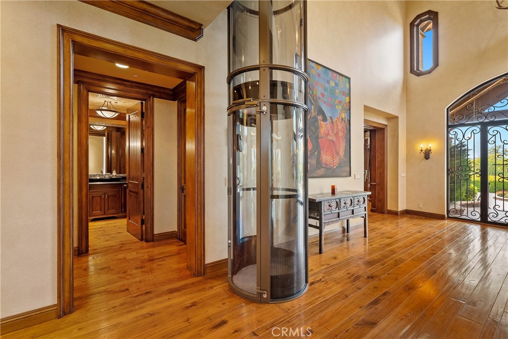 PR Lake Nacimiento(230) - Residential