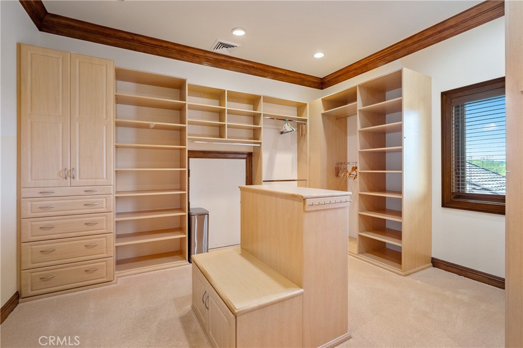 PR Lake Nacimiento(230) - Residential