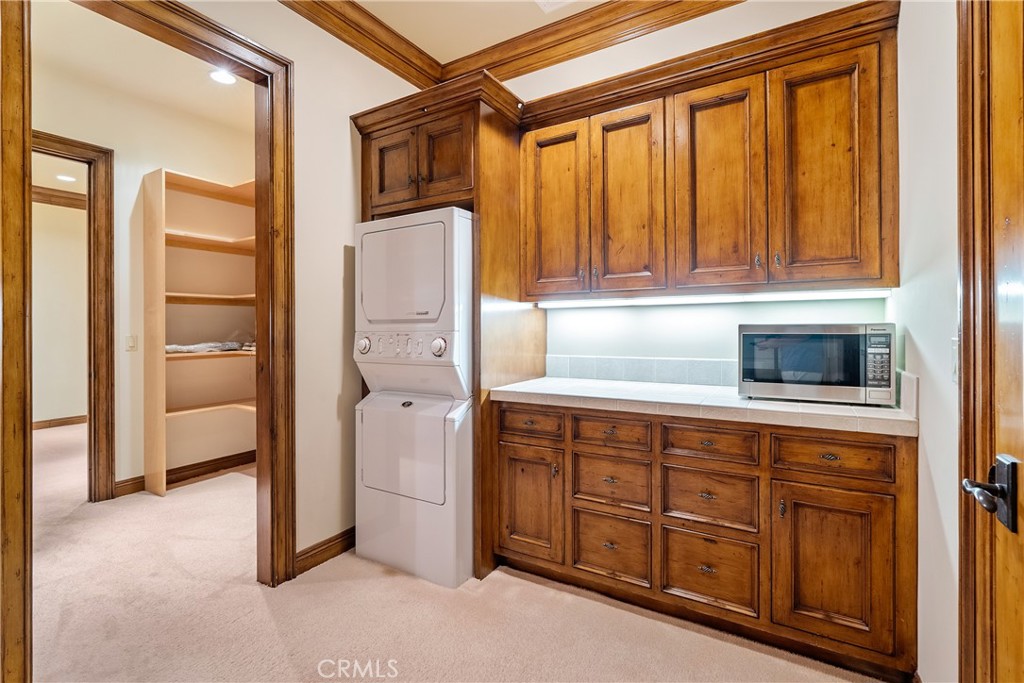 PR Lake Nacimiento(230) - Residential