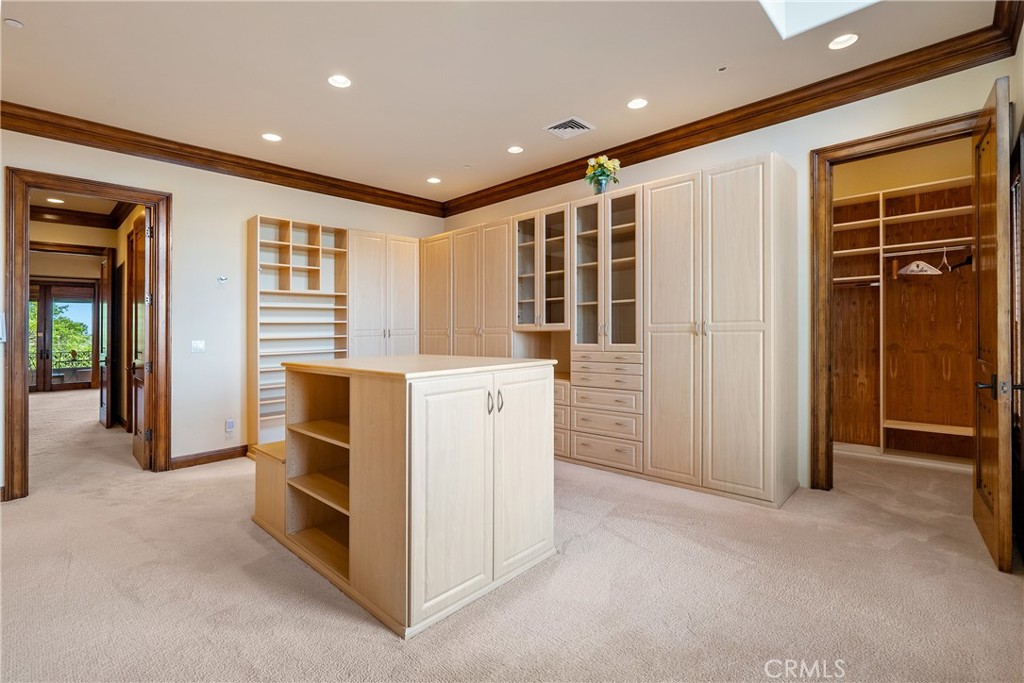 PR Lake Nacimiento(230) - Residential