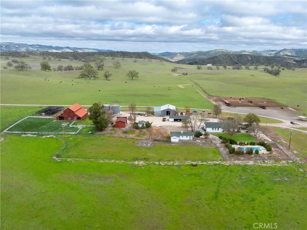 PR Lake Nacimiento(230) - Residential