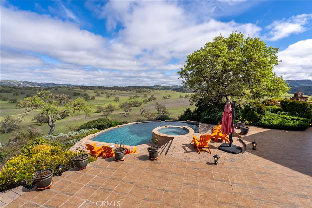 PR Lake Nacimiento(230) - Residential