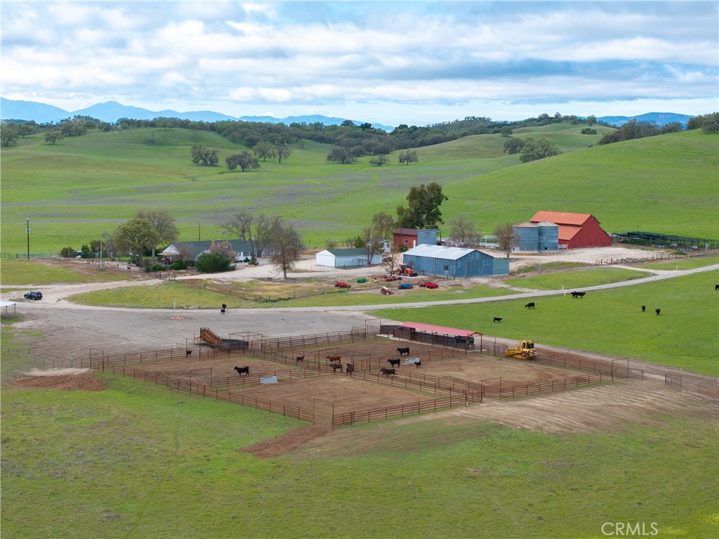 PR Lake Nacimiento(230) - Residential