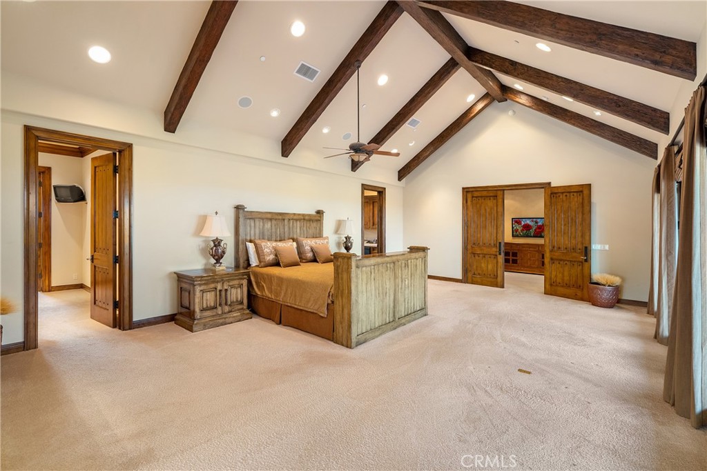 PR Lake Nacimiento(230) - Residential