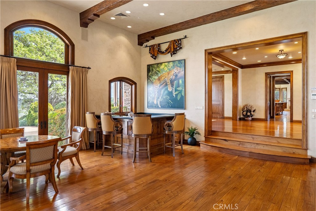 PR Lake Nacimiento(230) - Residential