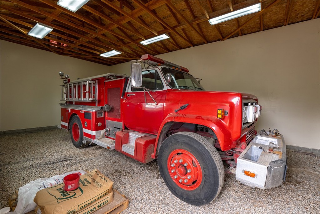 PR Lake Nacimiento(230) - Residential