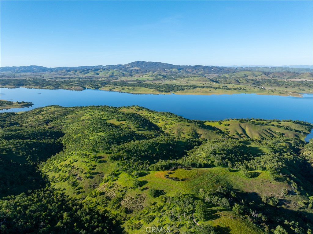 PR Lake Nacimiento(230) - Residential