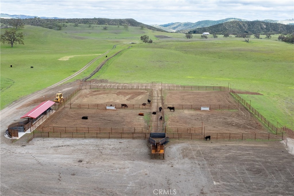 PR Lake Nacimiento(230) - Residential